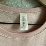 Altar'd State 💖 Pink Colorado Sweatshirt Photo 4