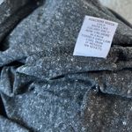 J. America  NCAA Kansas Women’s free style hooded slub tee Size Small Photo 11