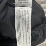 Hollister Classic Bell Sleeve V-Neck Laser Cut-Out Romper Size Small Photo 9