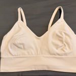 Lululemon Sports  Bra Photo 0