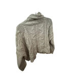 Judith March  100% Acrylic Knit Turtleneck Sweater Size L Photo 2