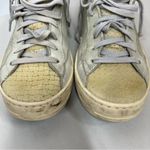 P448  sneaker size 39 Photo 10