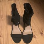 Brash  Willy block heel shoes Photo 4