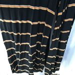 Faithfull the Brand Faithfull‎ Riley Halter Pantsuit Photo 6