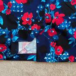 Karl Lagerfeld Shift Dress Photo 6