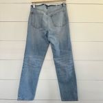 Urban Outfitters BDG Women’s 27 Raw Hem Jeans Photo 2