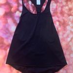 Victoria's Secret VSX Victoria’s Secret Active Workout Tank Top Photo 3