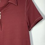 Callaway  women’s athletic polo top size small ￼ Photo 1
