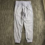 Lululemon  Dance Studio Jogger *29" Photo 1