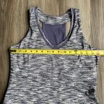 Mondetta Performance Gear MPG Ladies' Travel Tennis Dress‎ Photo 8