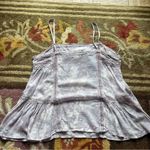 South Moon Under tank Photo 9