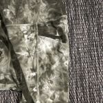 Lululemon  legging Align High-Rise Pant with Pockets 25" Photo 5