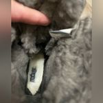 UGG  Zaylee Women Boots Micro Cheetah Size 7 Waterproof Photo 12