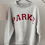 PARKE  Mockneck Photo 0