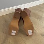 Splendid  Vara Knee High Boot, Brownish, size 9, NWT on bottoms Photo 9