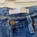 AYR  Jeans Photo 1