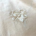 Zadig & Voltaire Tigy Cotton Twill Top Photo 9