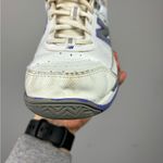 New Balance  806‎ Photo 5