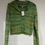 Urban Outfitters NWT  sweater medium Photo 0