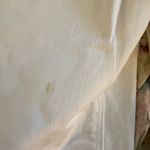 American Eagle  Mom Jeans Photo 1