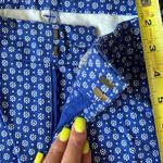 Old Navy   size 16 pixie Photo 3