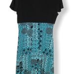 R & M Richards  Dress Photo 2