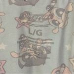 PowerPuff Girls Romper Size L Blue Size L Photo 4