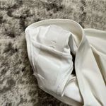 SKIMS  Sculpting Swim Tank One Piece in Marble Photo 5