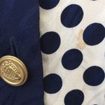 Papell Boutique FINAL MARKDOWN Ladies Vintage Dress (6) Photo 7