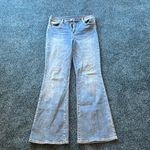 BLANK NYC the waverly jeans in a size 29 Photo 1