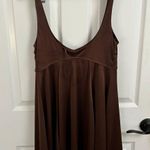 Urban Outfitters Dress Photo 3