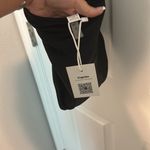 Cupshe  Swimsuit Photo 1