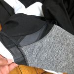 PINK - Victoria's Secret PINK Victoria’s Secret Leggings / Yoga Pants Photo 3