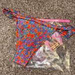 Strawberry Milk Mob  Bottom Photo 0