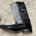 Frye Boots Size 8 Photo 0