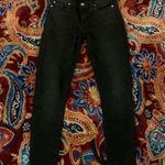 Hudson Jeans Hudson black women jeans size 28 Photo 0