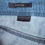 NYDJ  Teresa Wide Leg Jeans Size 22W Photo 9