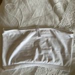 NIKIBIKI Seamless Tank Photo 0