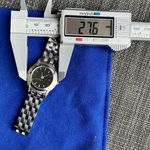 Gucci Authentic DRESS watch๐๐ Photo 11