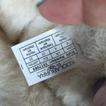 Koolaburra by Ugg  mid calf boots size 6 NWOT Photo 2