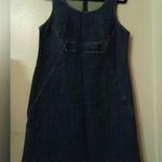 NorthStyle jeans women's dress Blue Size 12 Photo 10