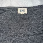 BKE Women’s Long Sleeve Photo 1