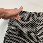 Worthington  Modern Fit Bermuda 12" Short Photo 3