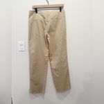 LIONESS  Allure Pant in‎ Taupe NWT size 10 Photo 5