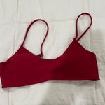 SheIn bathing suit top Photo 0