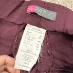 Stehmann Women’s Chilli Photo 8