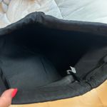 Lululemon  Bag Photo 2