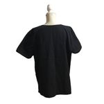 Scrubstar  Top Photo 1