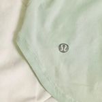 Lululemon light blue sleeveless tank top Photo 2