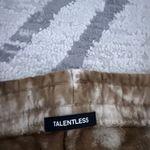 Talentless  Sweatpants Women’s Photo 1